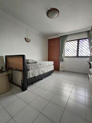 Blk 405 Sin Ming Garden (Bishan), HDB 5 Rooms #491338011